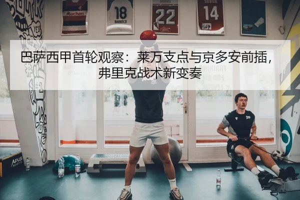 ba-sa-xi-jia-shou-lun-guan-cha-lai-wan-zhi-dian-yu-jing-duo-an-qian-cha-fu-li-ke-zhan-shu-xin-bian-zou-2-256.jpg