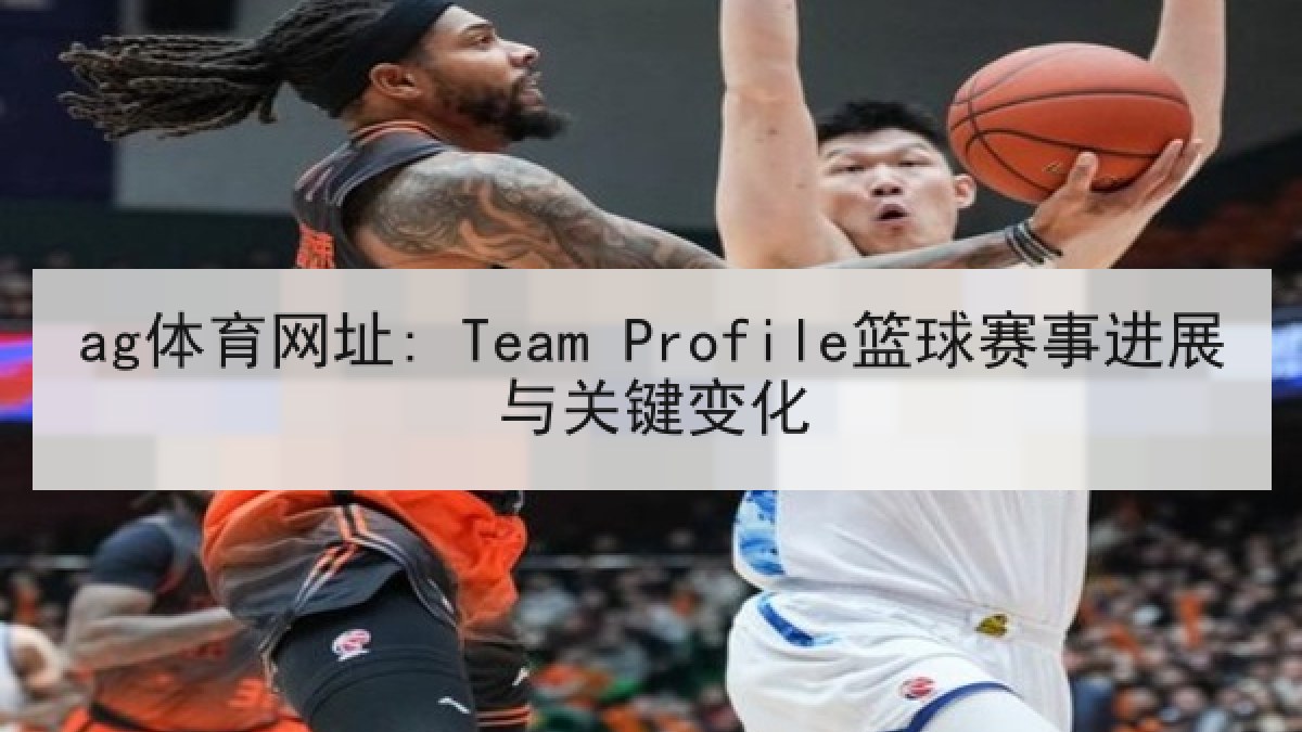 ag体育网址: Team Profile篮球赛事进展与关键变化