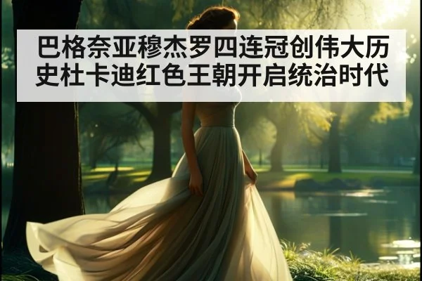 巴格奈亚穆杰罗四连冠创伟大历史杜卡迪红色王朝开启统治时代