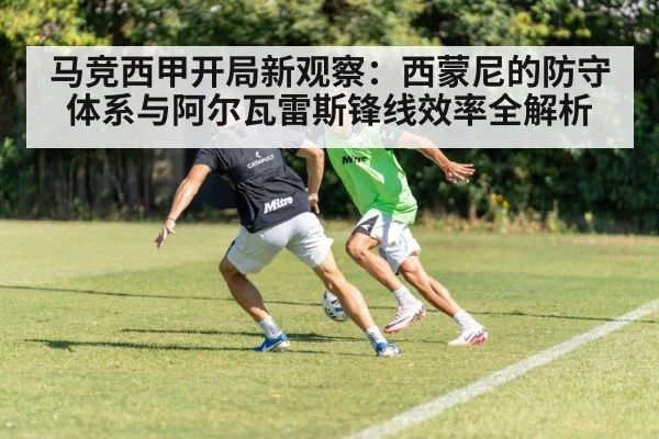 马竞西甲开局新观察：西蒙尼的防守体系与阿尔瓦雷斯锋线效率全解析